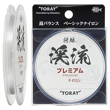 東レ将鱗あゆメタルライン0.03号0.05号0.08号 東レ将鱗あゆメタルライン0.03号0.05号0.08号 鮎 水中糸 ZX複合